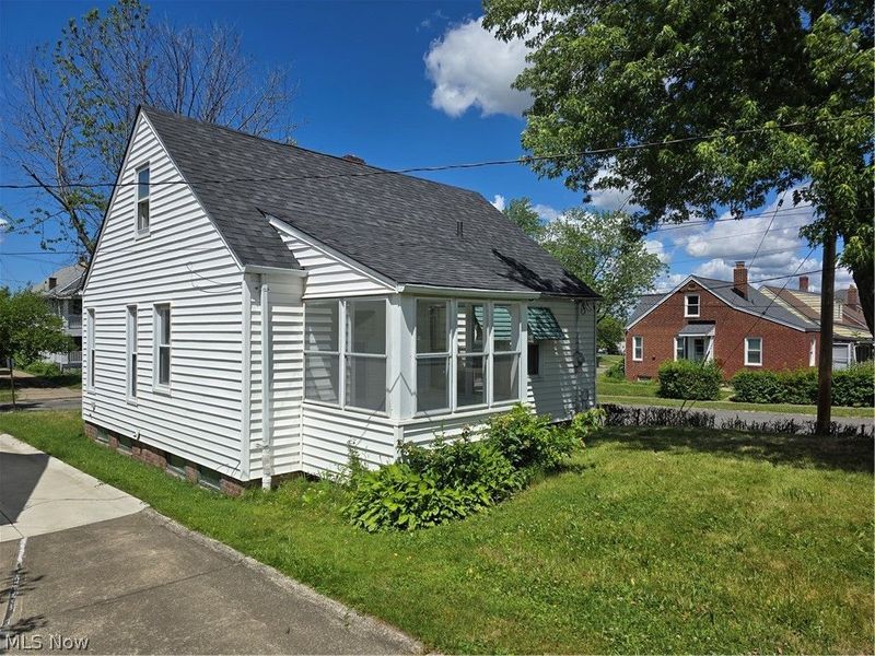 10312 Plymouth Avenue , Garfield Heights, OH 44125 Photo 29