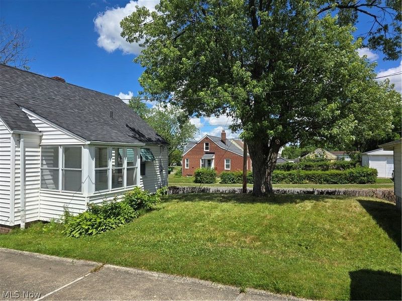 10312 Plymouth Avenue , Garfield Heights, OH 44125 Photo 30