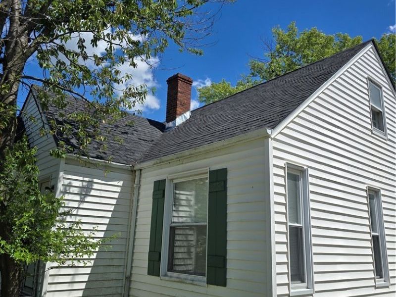10312 Plymouth Avenue , Garfield Heights, OH 44125 Photo 31
