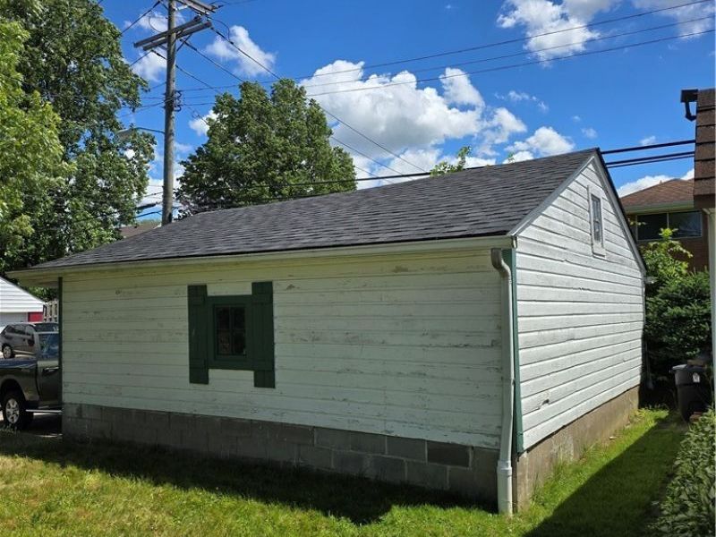 10312 Plymouth Avenue , Garfield Heights, OH 44125 Photo 32
