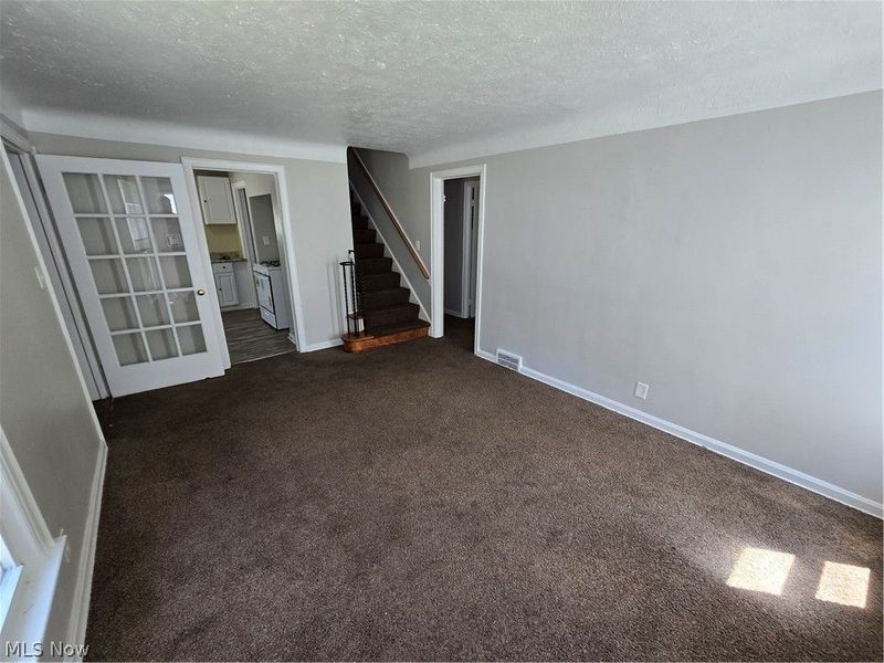 10312 Plymouth Avenue , Garfield Heights, OH 44125 Photo 6