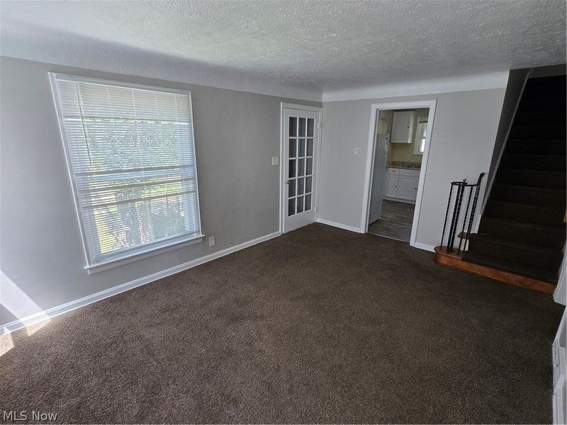 10312 Plymouth Avenue , Garfield Heights, OH 44125 Photo 7