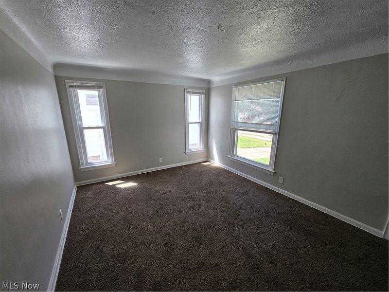 10312 Plymouth Avenue , Garfield Heights, OH 44125 Photo 8