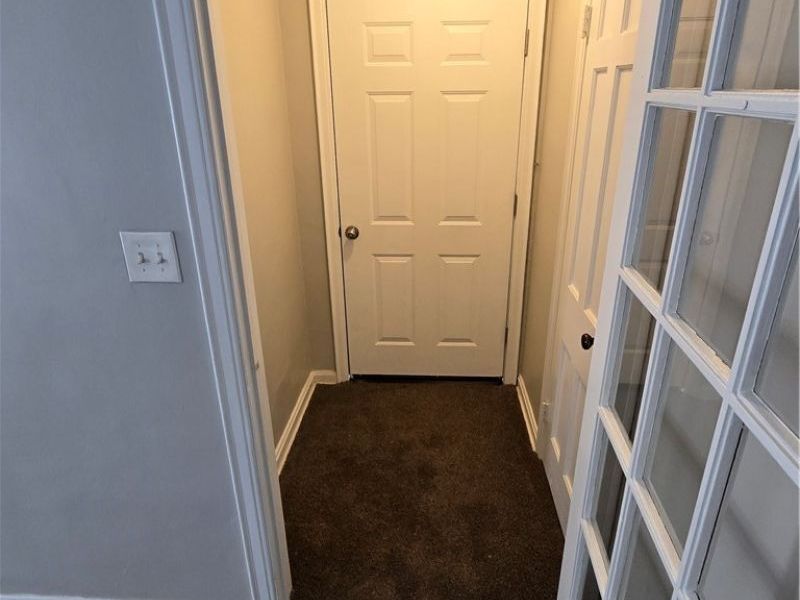 10312 Plymouth Avenue , Garfield Heights, OH 44125 Photo 9