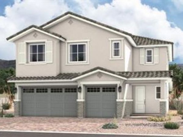 18825 W WILLIAMS FIELD Road, Goodyear, AZ 85338