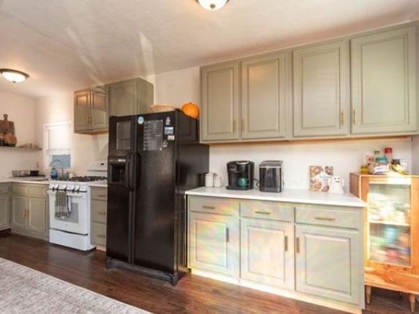 39 Evergreen Road, Norton, MA 02766
