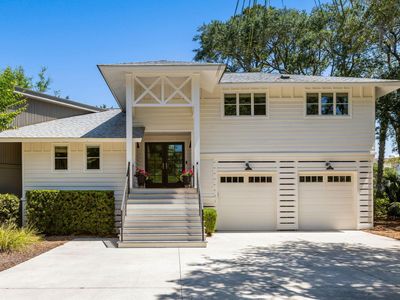 3560 Seaview Drive, Seabrook Island, SC 29455