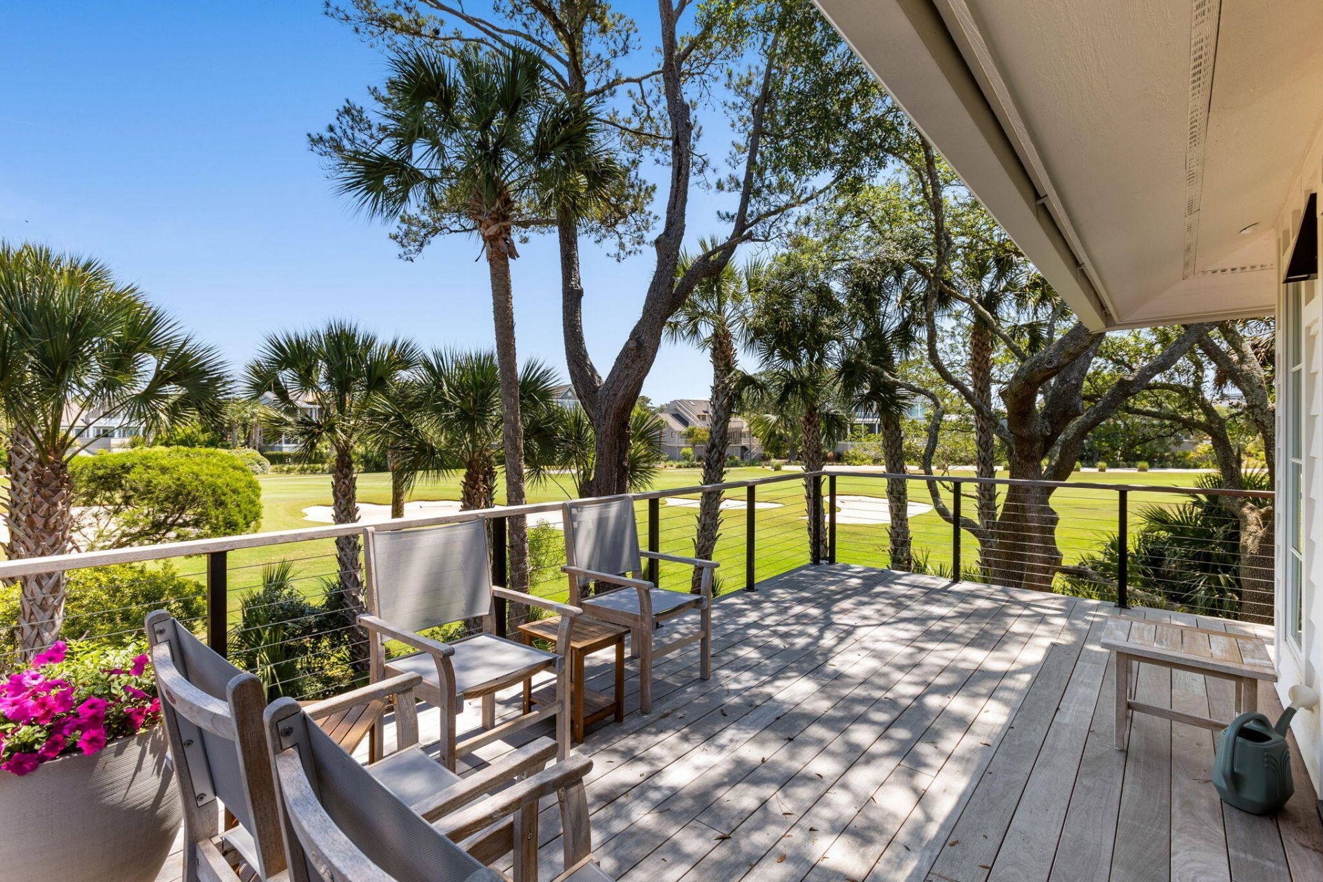 3560 Seaview Drive Photo 15