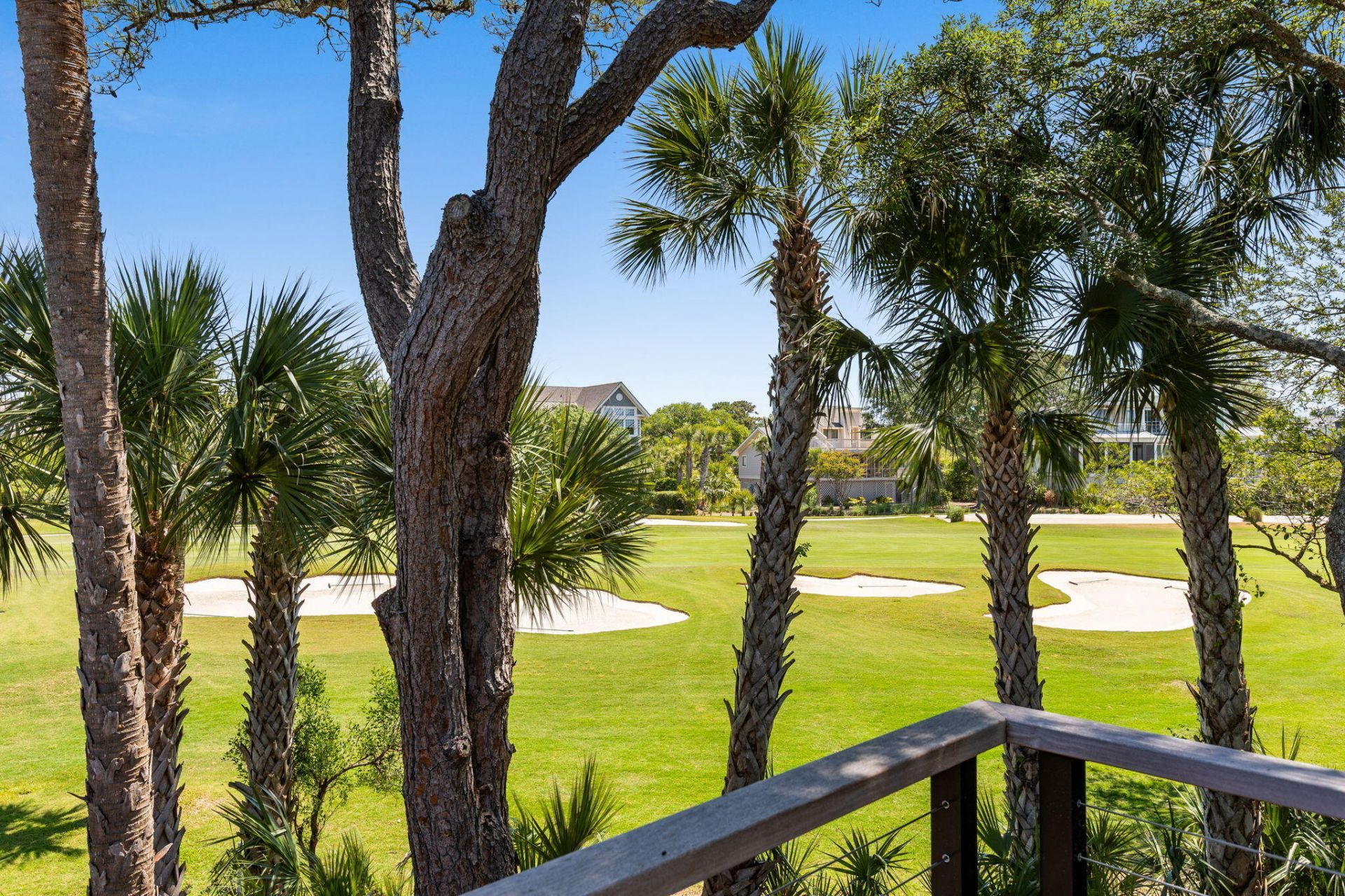 3560 Seaview Drive Photo 17