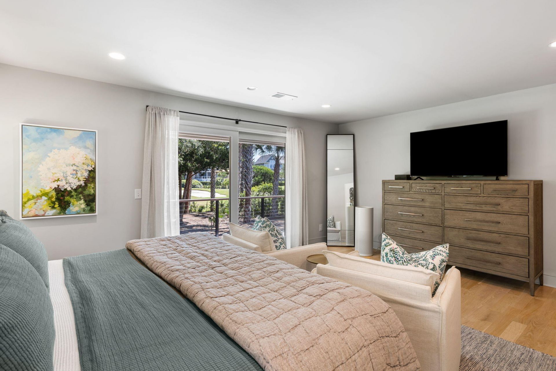 3560 Seaview Drive Photo 27