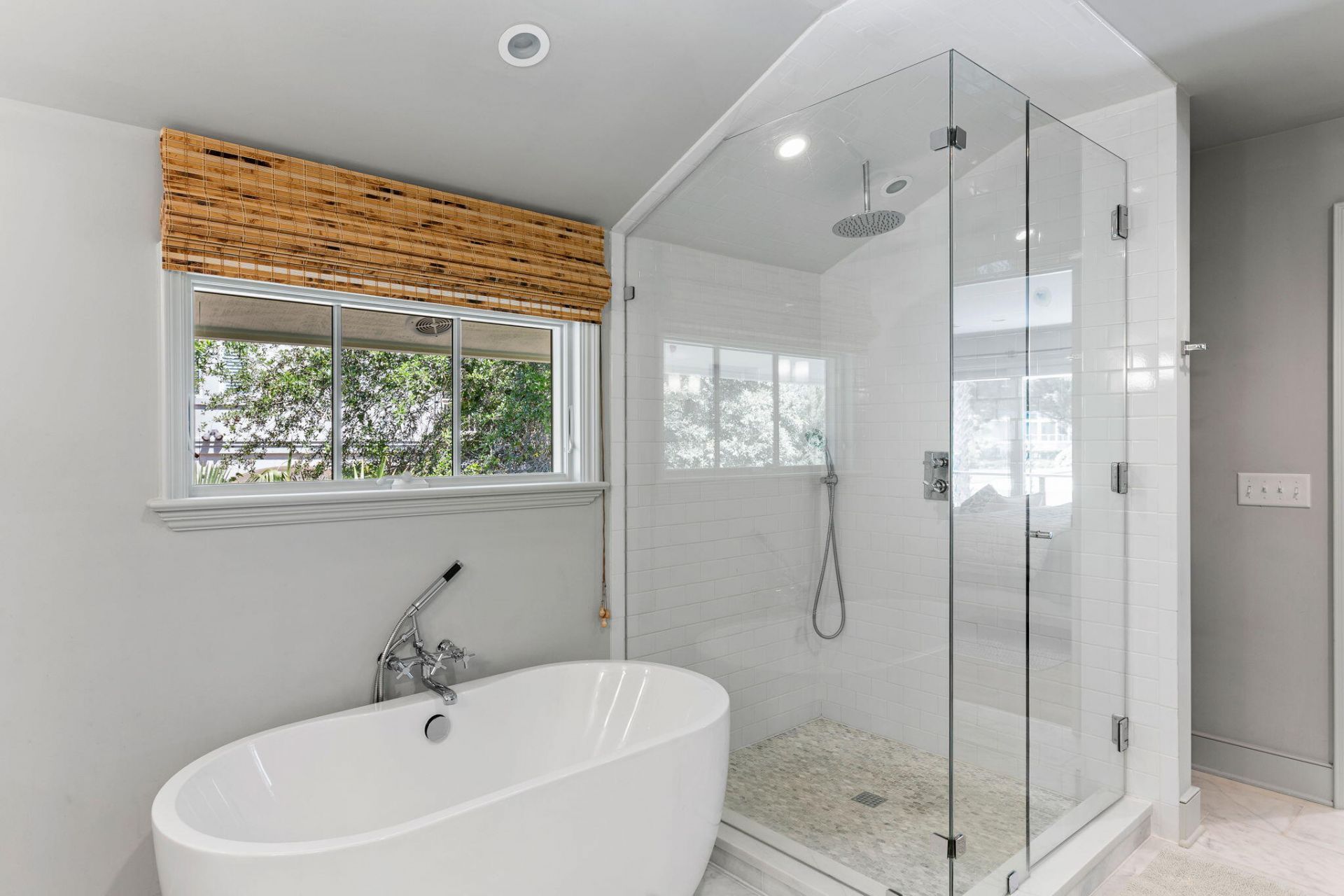 3560 Seaview Drive Photo 29