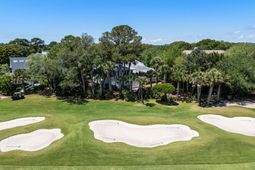 3560 Seaview Drive photo 4