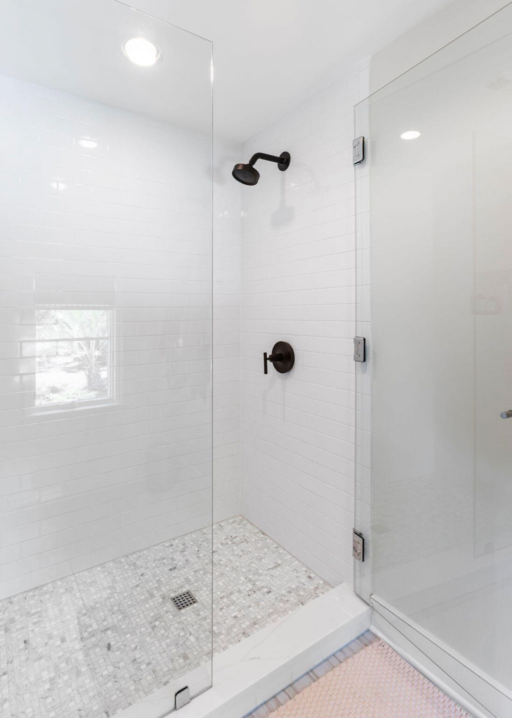3560 Seaview Drive Photo 30