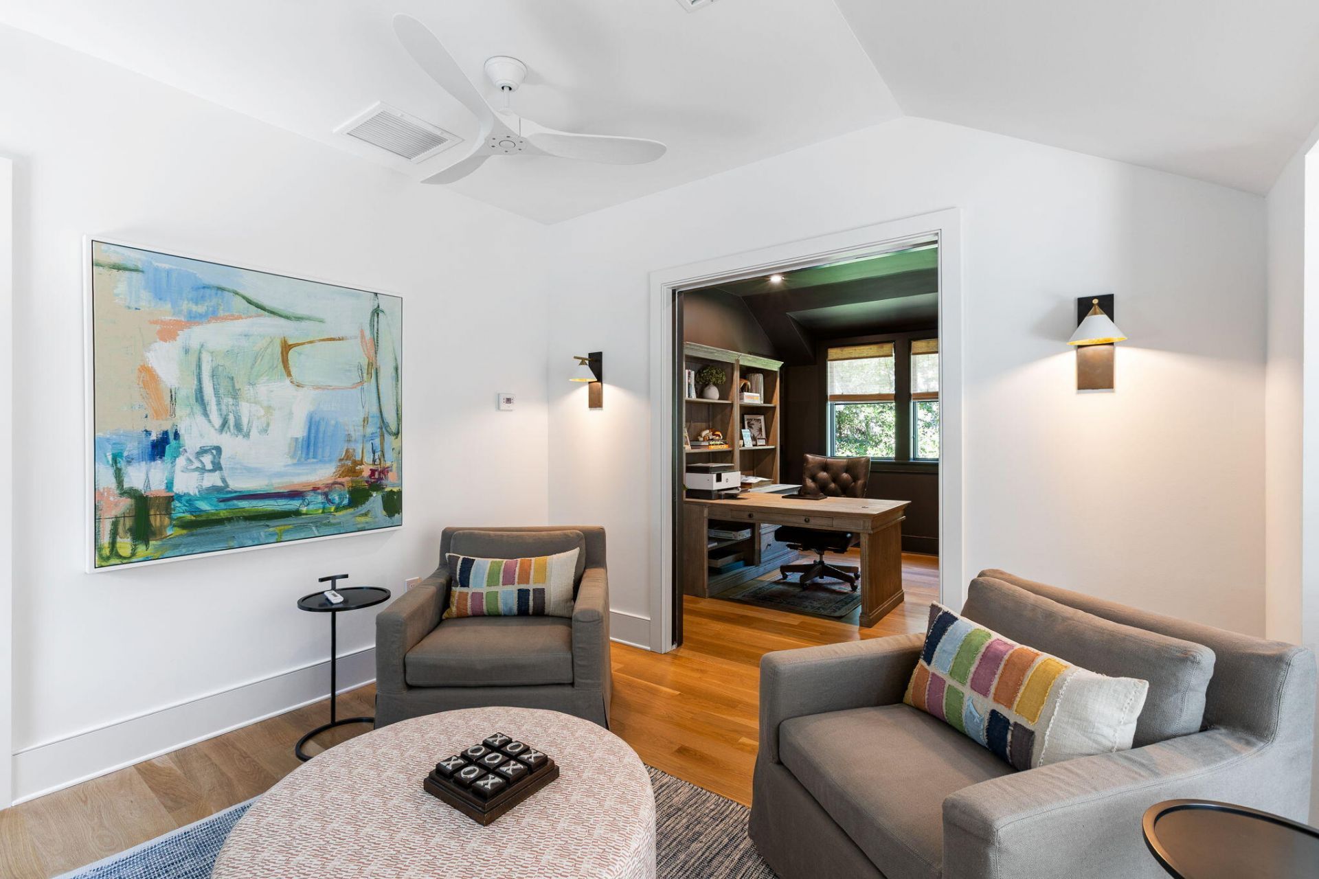 3560 Seaview Drive Photo 33