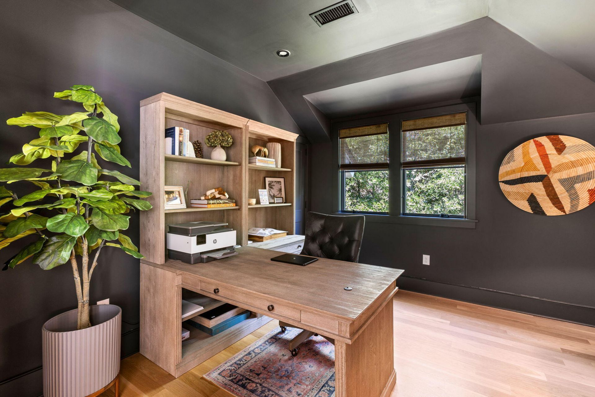 3560 Seaview Drive Photo 34