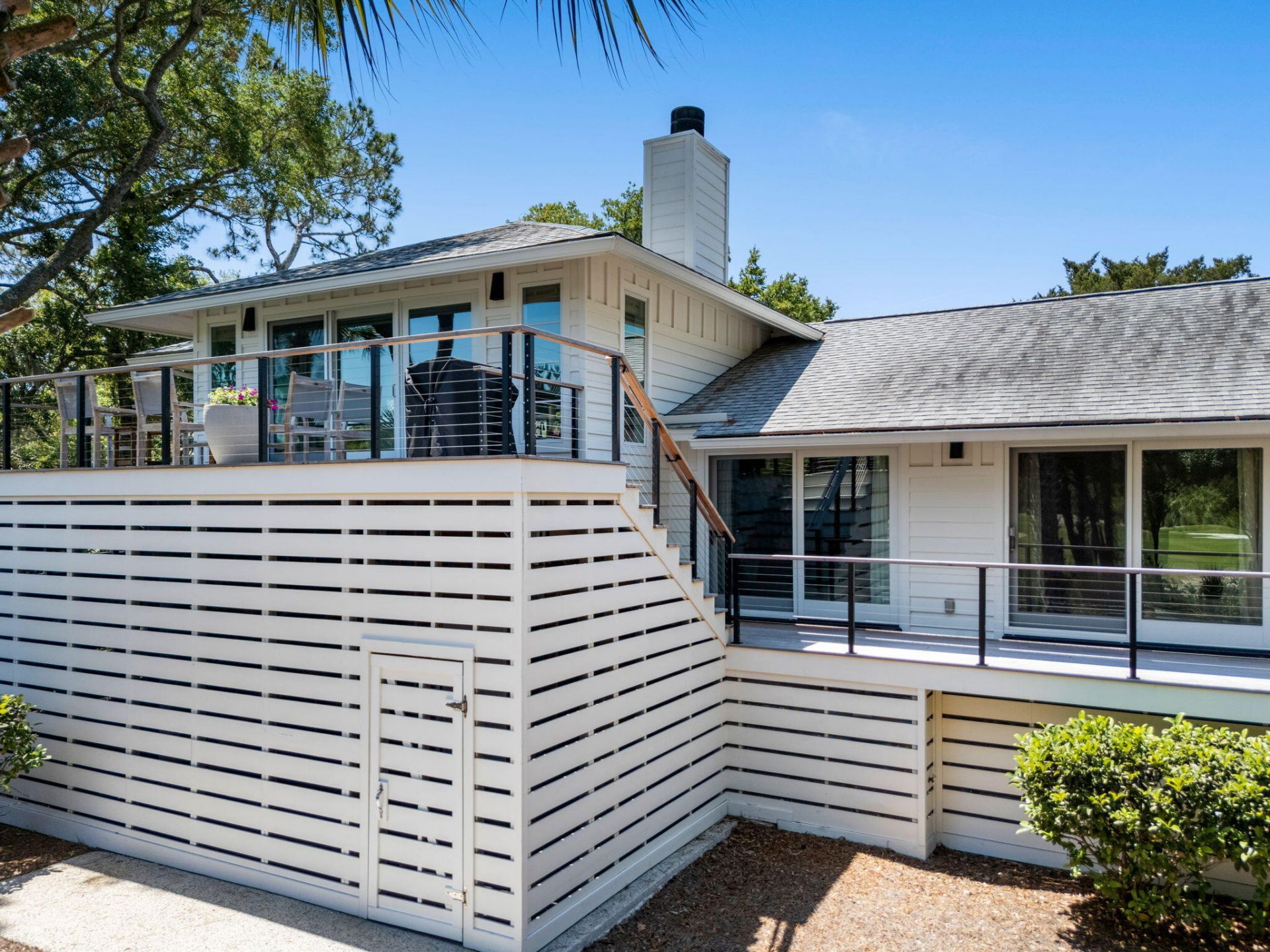 3560 Seaview Drive Photo 38