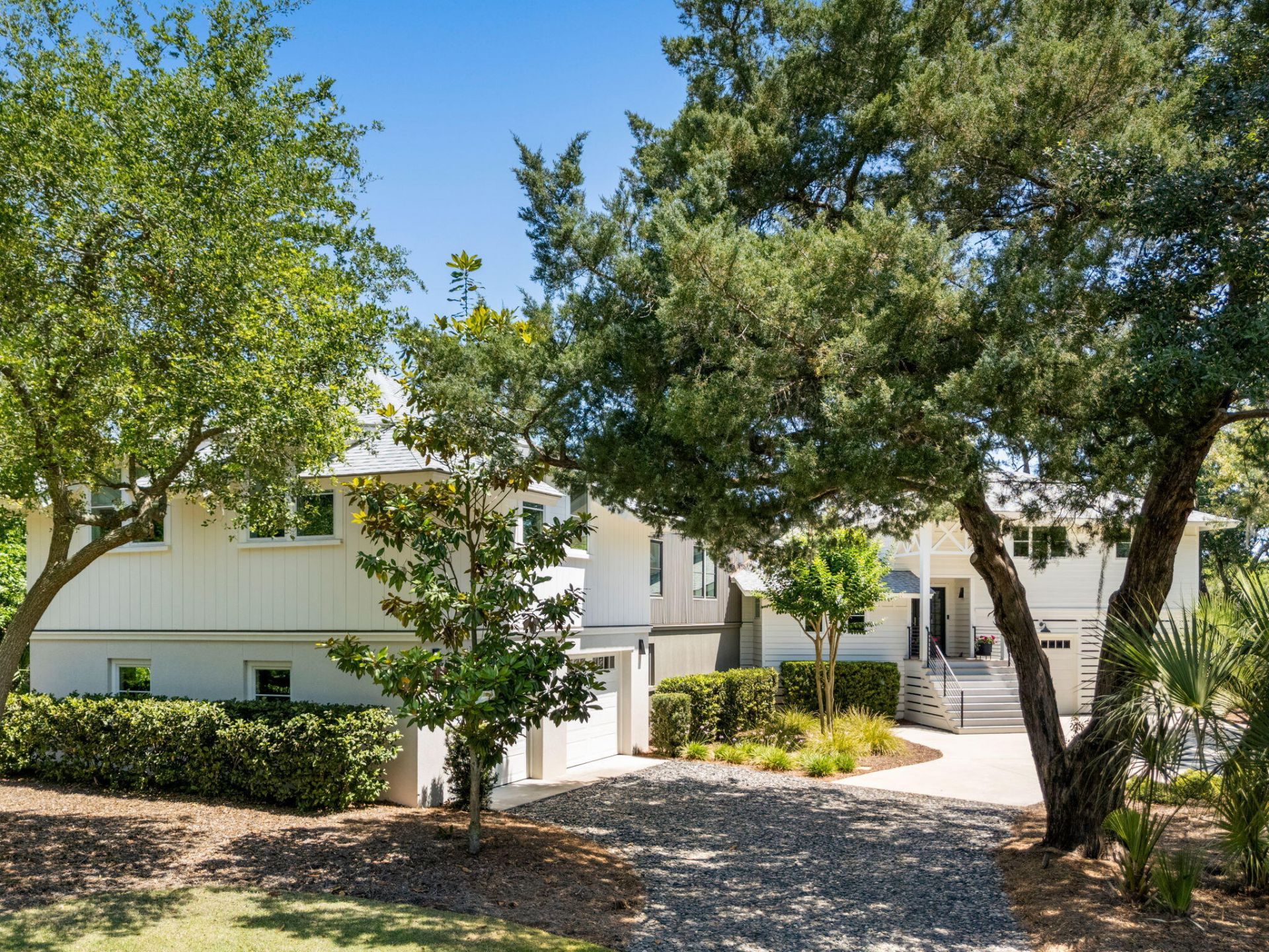 3560 Seaview Drive Photo 39