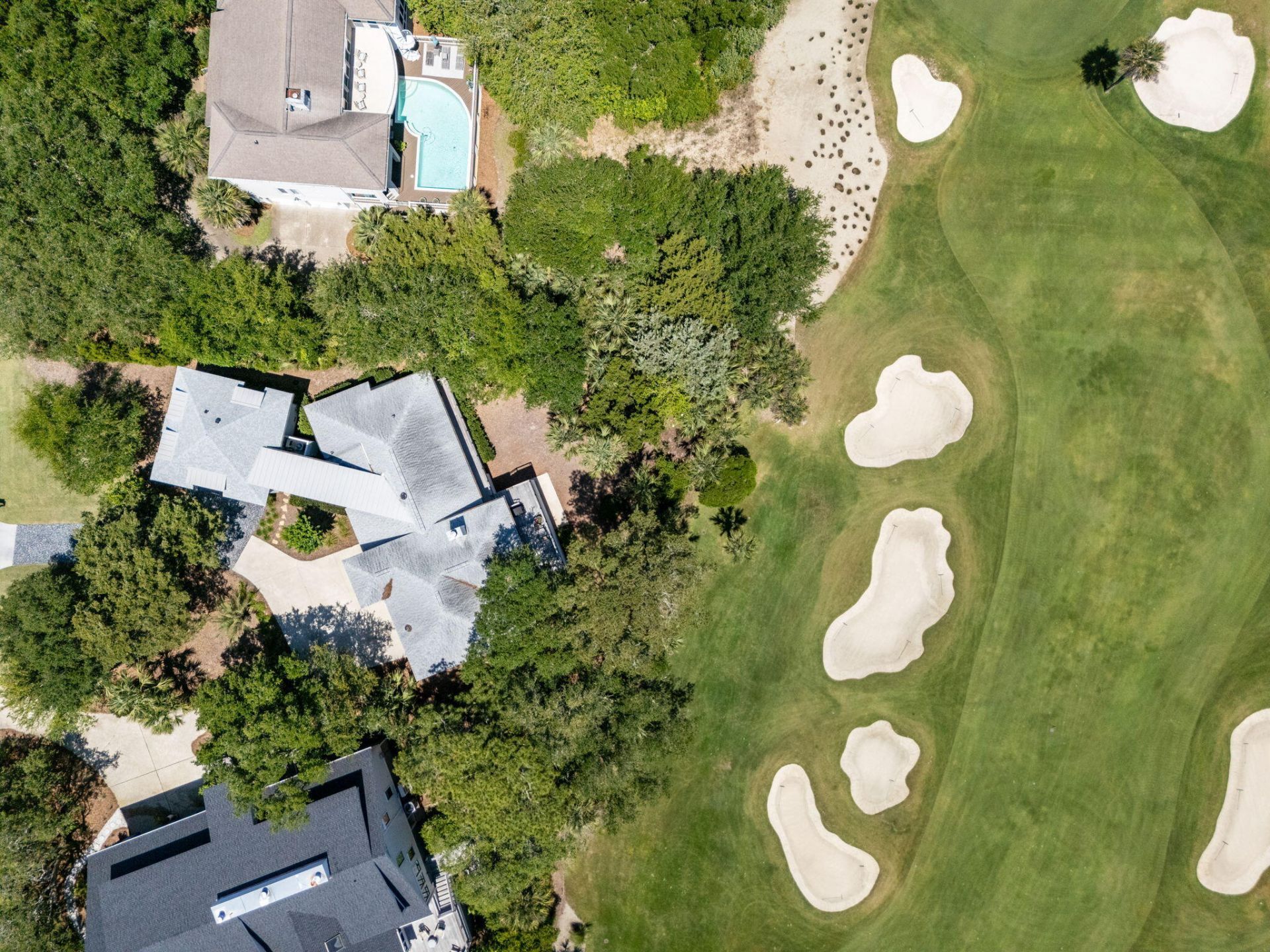3560 Seaview Drive Photo 40
