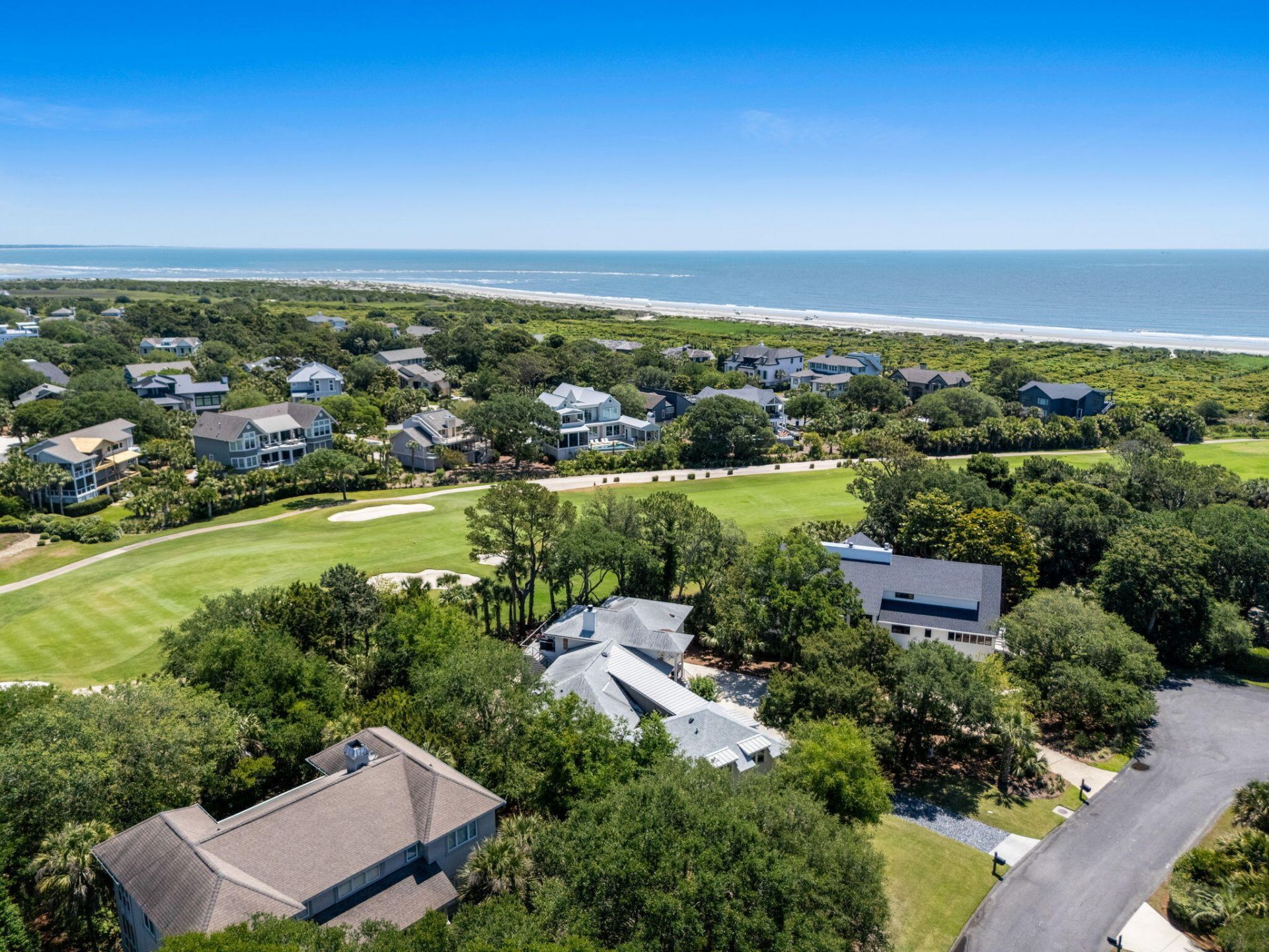 3560 Seaview Drive Photo 41