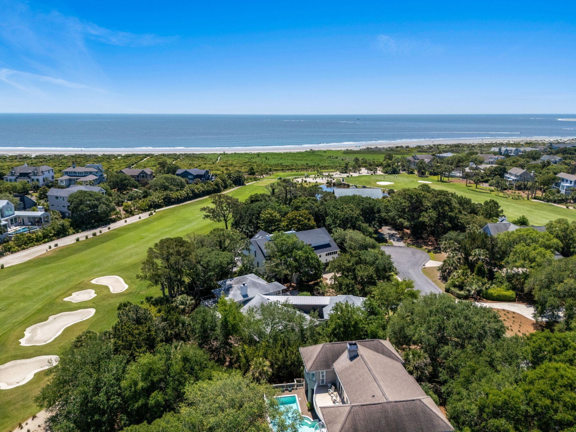 3560 Seaview Drive Photo 42