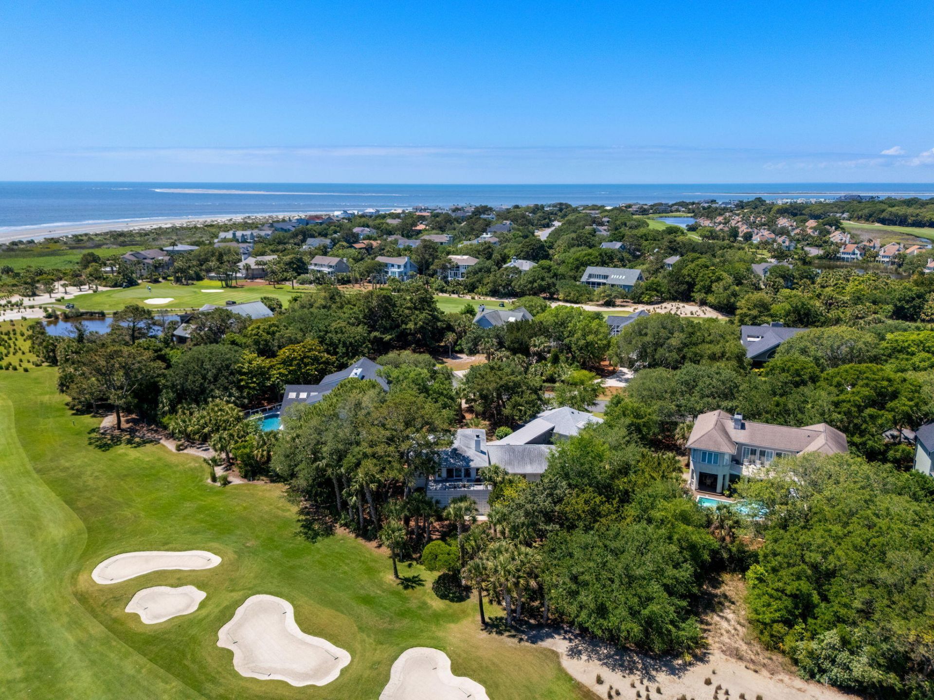 3560 Seaview Drive Photo 43