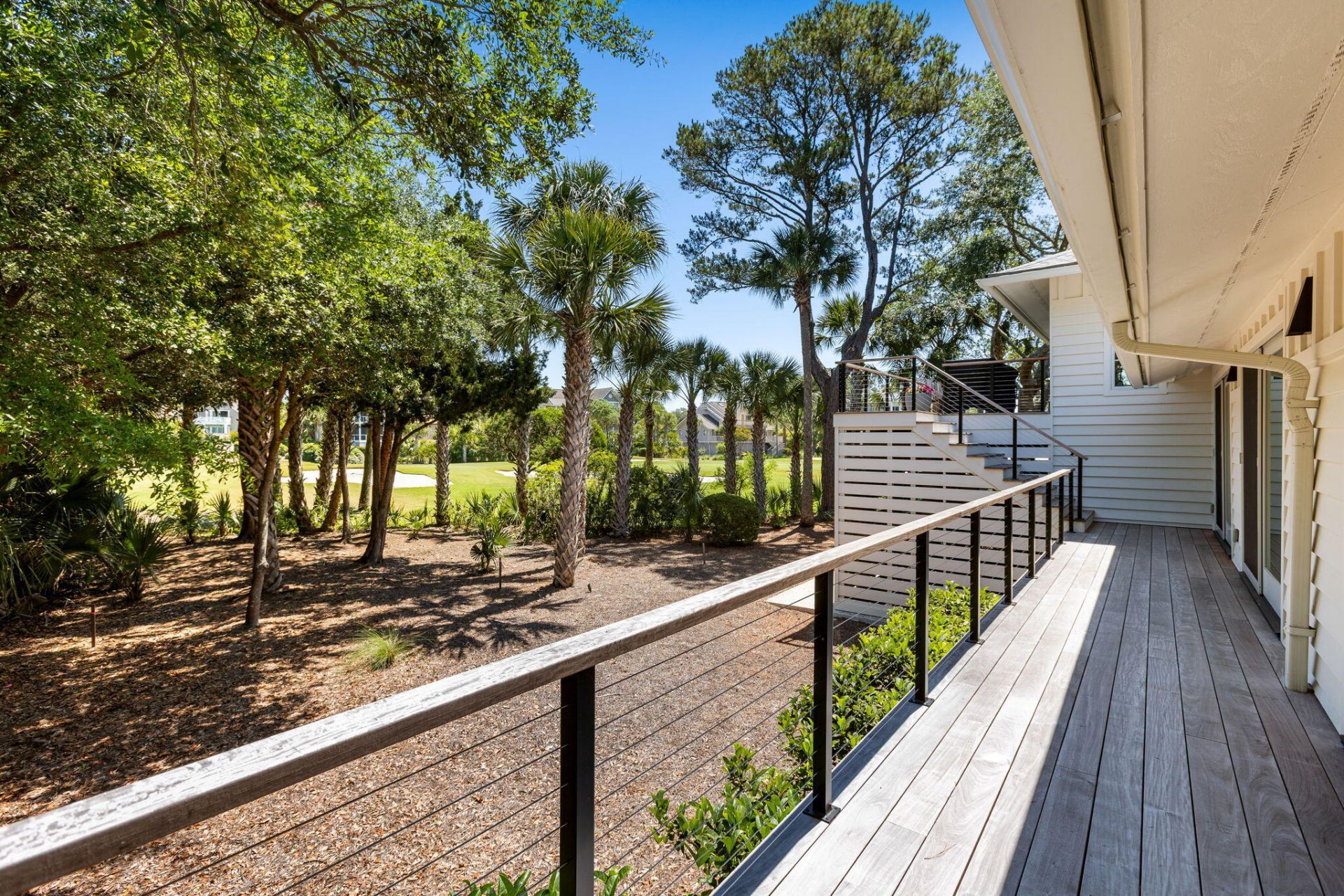 3560 Seaview Drive Photo 44