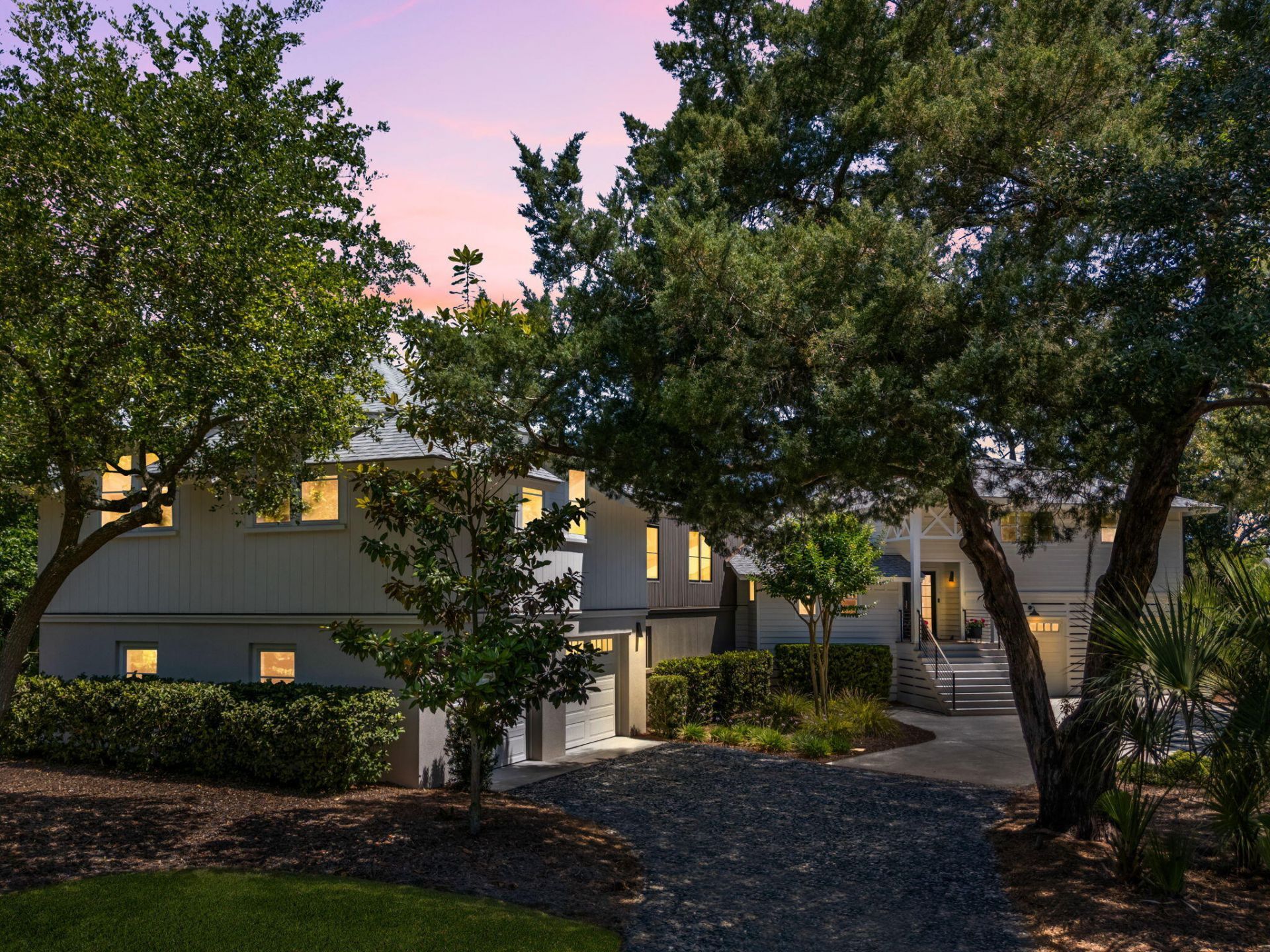 3560 Seaview Drive Photo 45