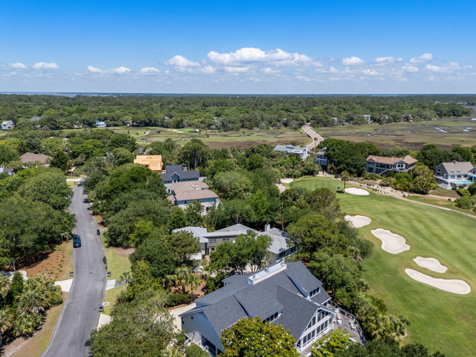 3560 Seaview Drive Photo 46