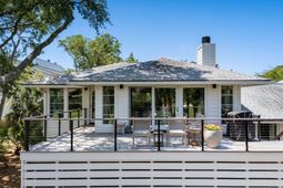 3560 Seaview Drive photo 4