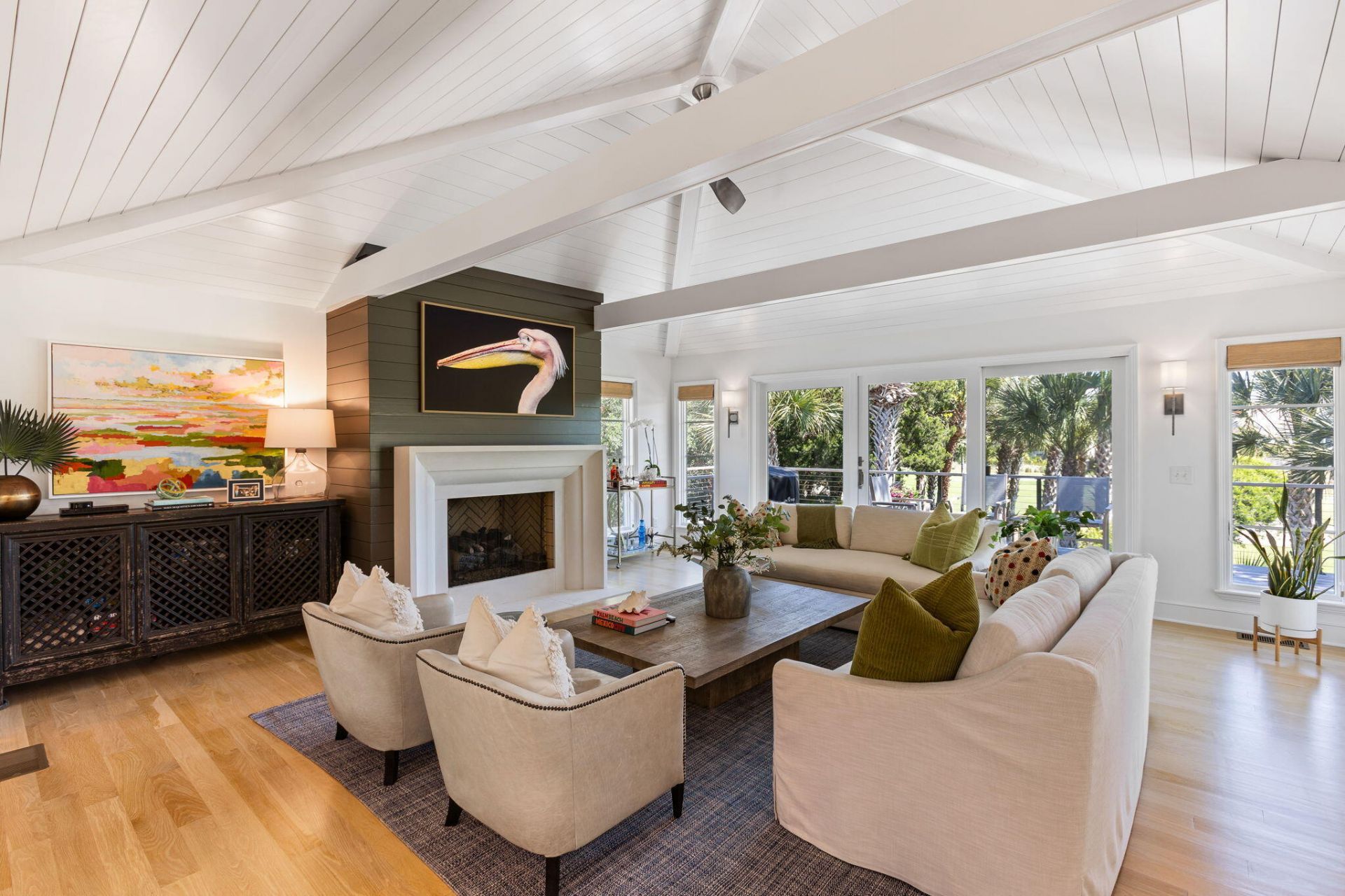 3560 Seaview Drive Photo 7