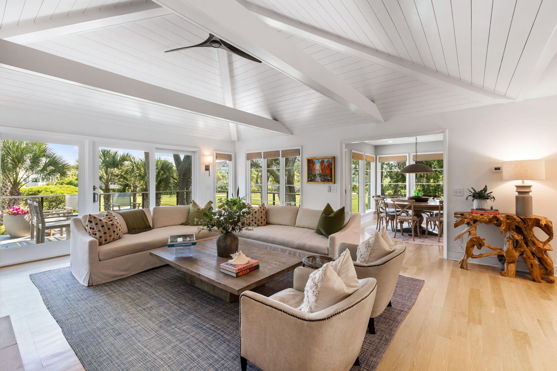 3560 Seaview Drive Photo 8