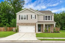 642 Woolum Drive photo 4