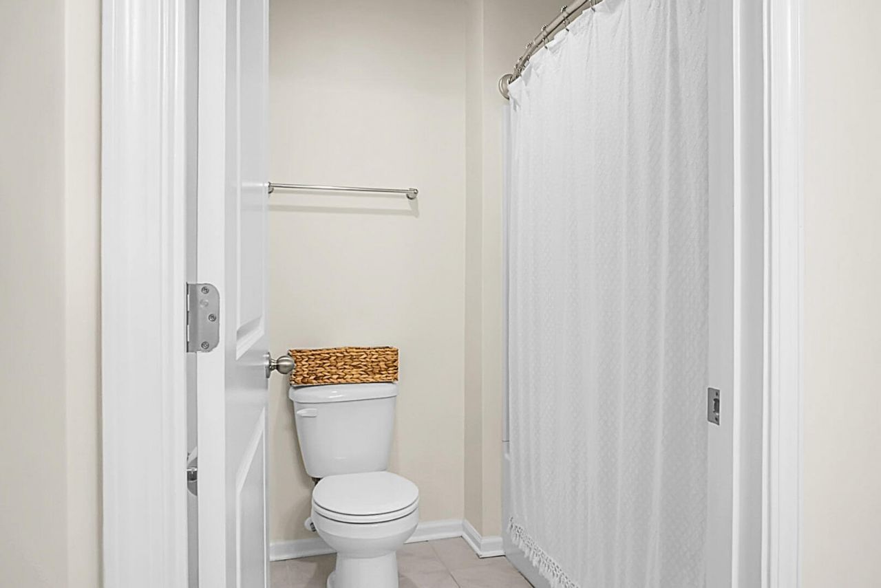 642 Woolum Drive Photo 37