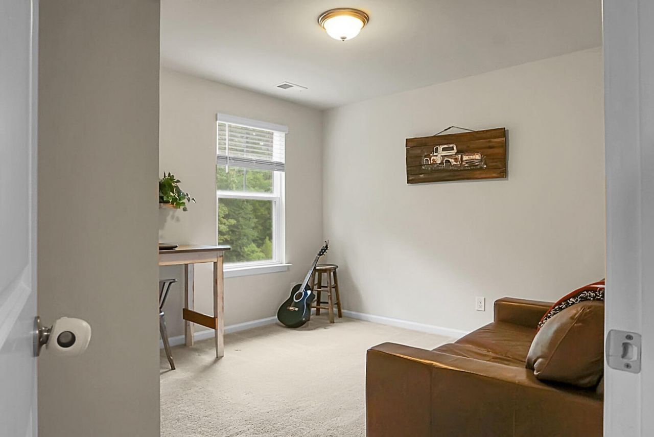 642 Woolum Drive Photo 38