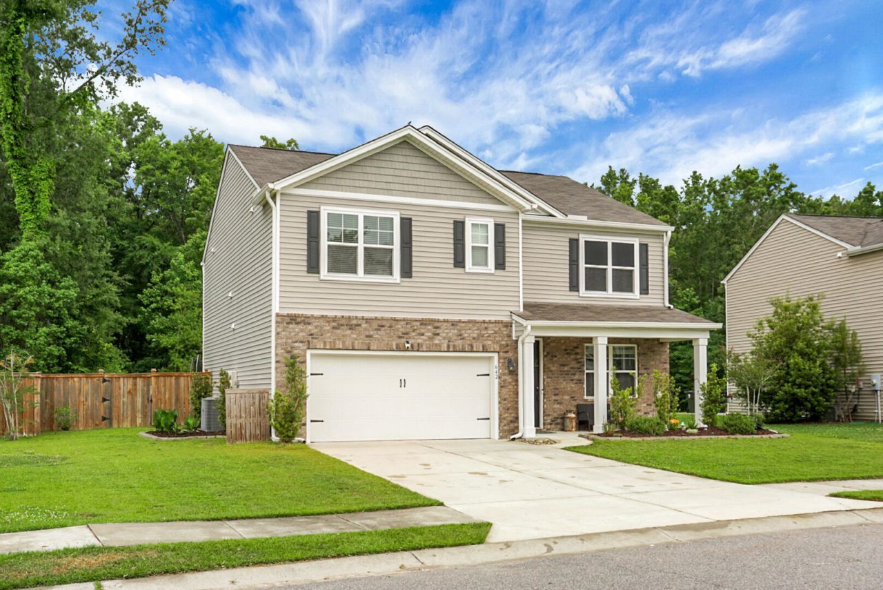 642 Woolum Drive Photo 4