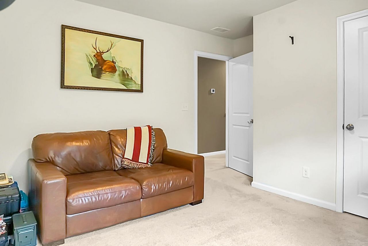 642 Woolum Drive Photo 40