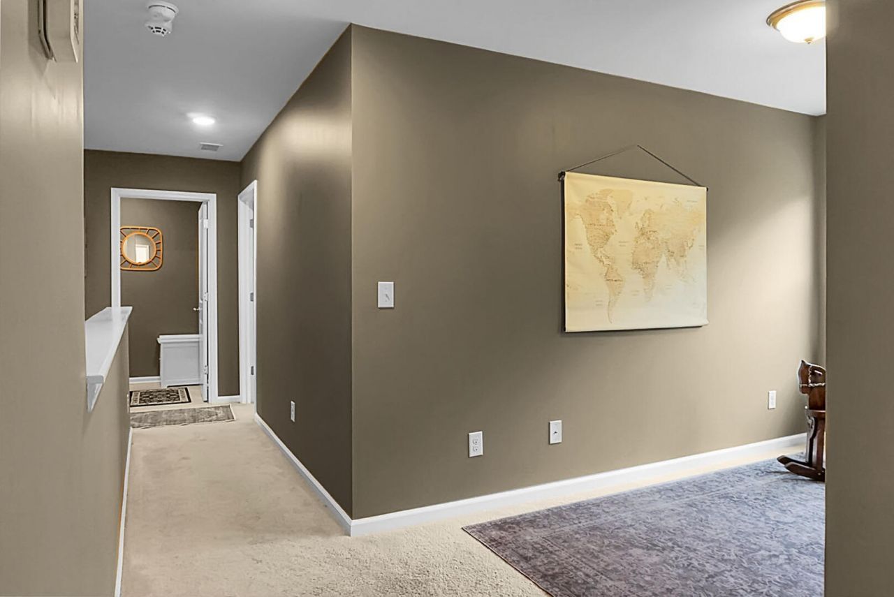 642 Woolum Drive Photo 42
