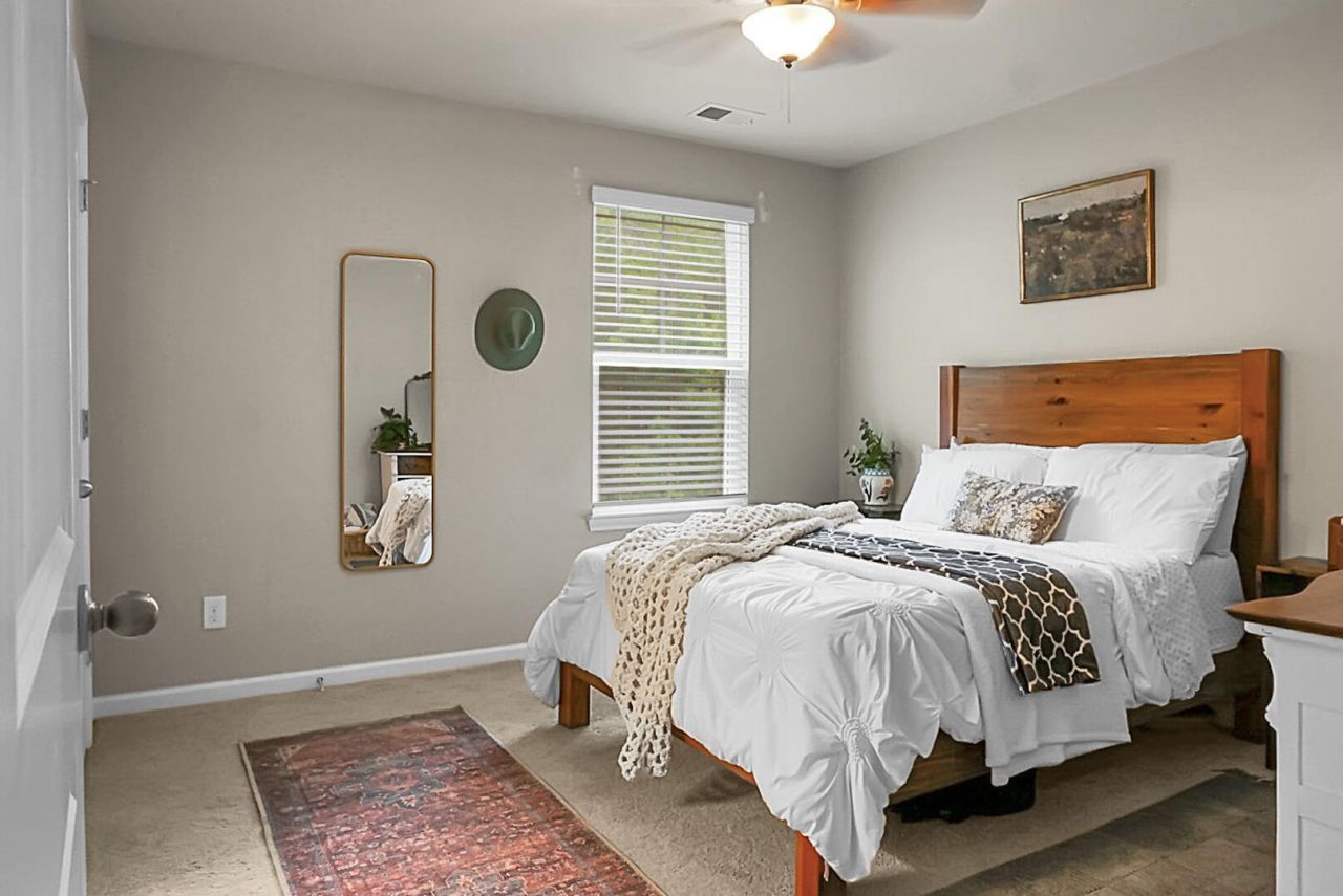 642 Woolum Drive Photo 44