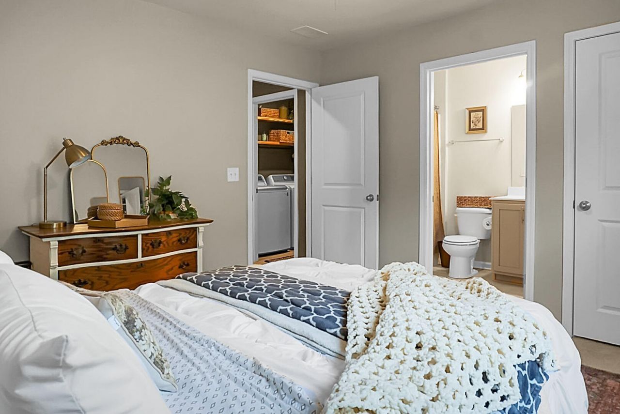 642 Woolum Drive Photo 45