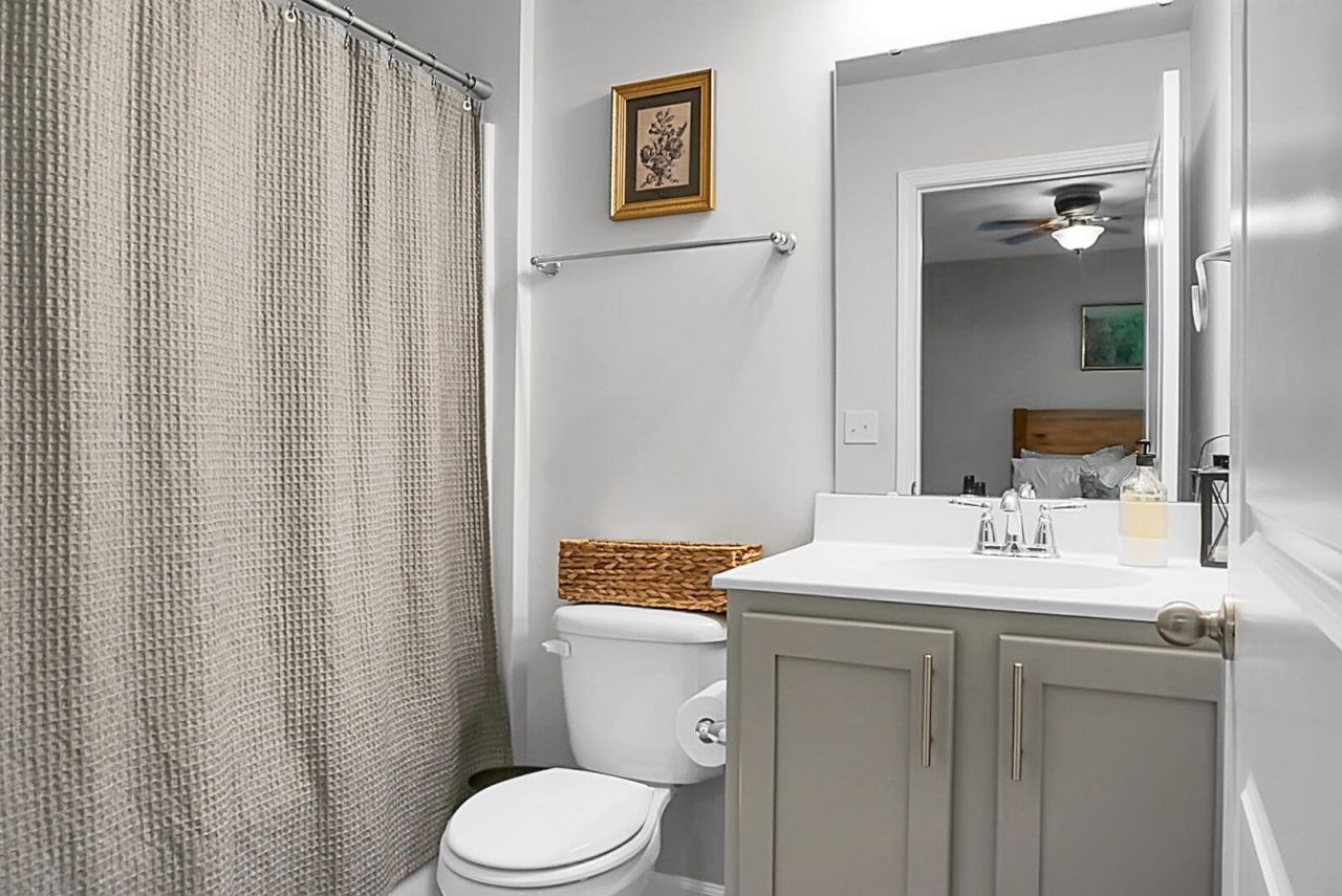 642 Woolum Drive Photo 46