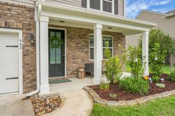 642 Woolum Drive photo 4