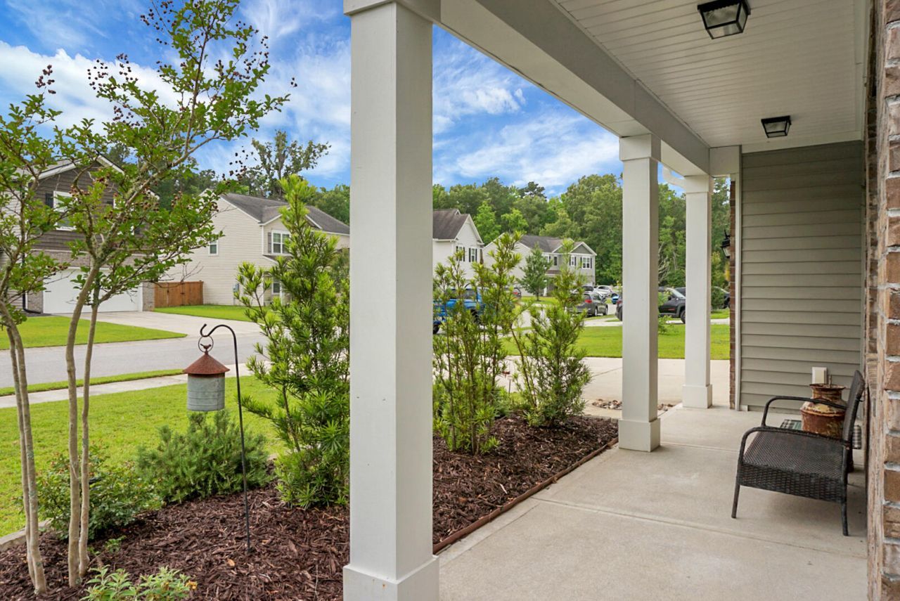 642 Woolum Drive Photo 6