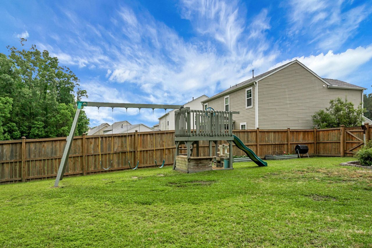642 Woolum Drive Photo 60