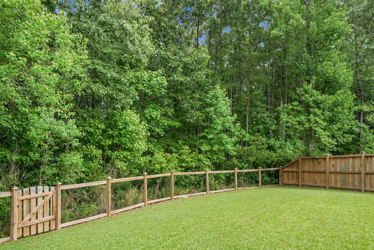 642 Woolum Drive Photo 61