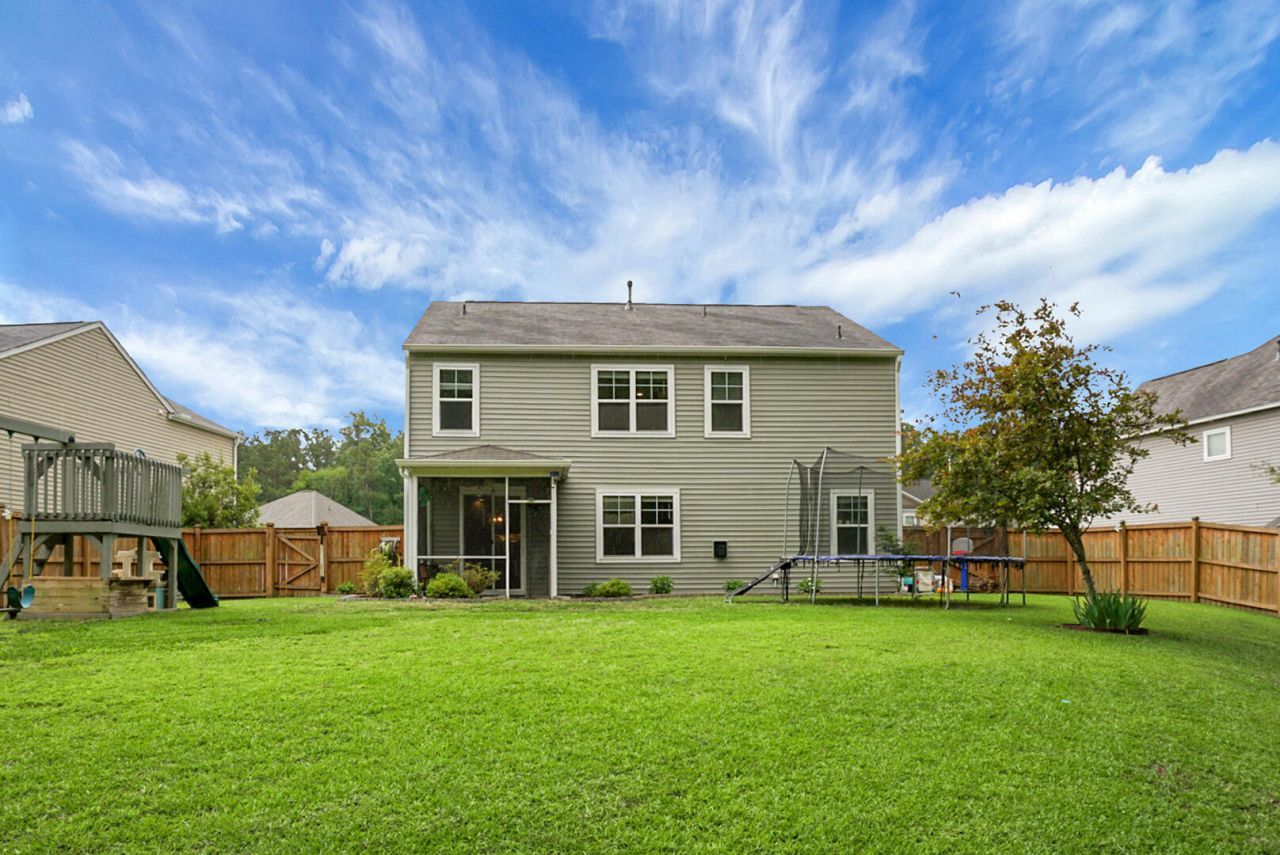 642 Woolum Drive Photo 62