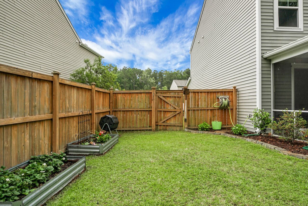 642 Woolum Drive Photo 63