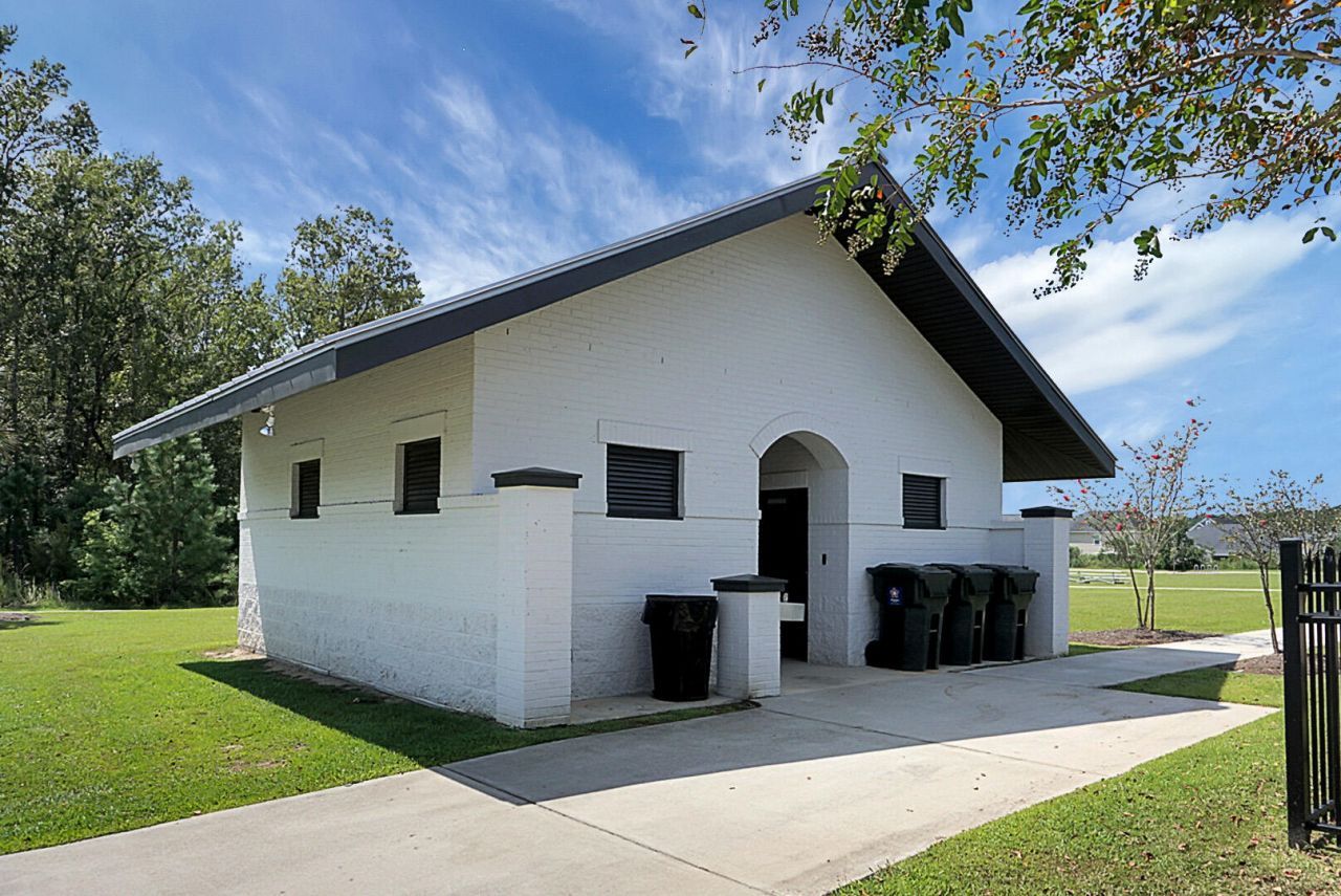 642 Woolum Drive Photo 64