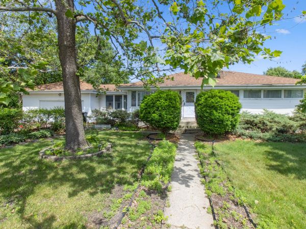 4060 E 13th Avenue , Gary, IN 46403