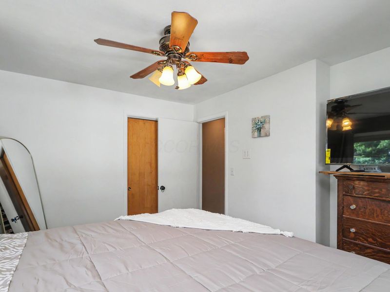 562 Fuhrer Avenue , Mansfield, OH 44904 Photo 15