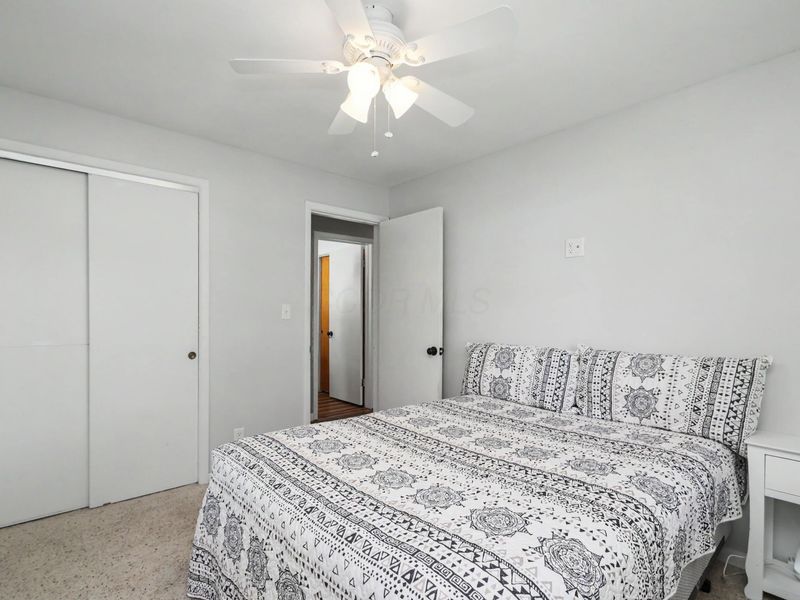 562 Fuhrer Avenue , Mansfield, OH 44904 Photo 20